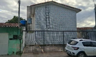 Imóvel 2435169 ['8444418922676'] - ['RUA AZULAO,N. SN APTO. 102 LT 03 QD VI LOT N SENHORA DA CONCEICAO, AGAMENON MAGALHAES - CEP: 53640-020, IGARASSU - PERNAMBUCO'] ['Nossa Sra. da Conceicao'] - ['Igarassu']/['PE'] - 1