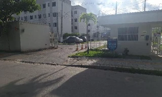Imóvel 2972169 ['8787716756645'] - ['RUA JOSE DE HOLANDA,N. SN APTO. 101 PAV TERREO BL R VG 292 LT 01, CRUZ DO REBOUCAS - CEP: 53635-085, IGARASSU - PERNAMBUCO'] [''] - ['Igarassu']/['PE'] - 1