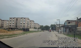Imóvel 2185969 ['8555538149577'] - ['AVENIDA FLAVIO VASCONCELOS,N. SN APTO. 102 BL 04, LT 01, QD 08, LOT VIVER MELHOR IT, VENDA DAS PEDRAS - CEP: 24802-245, ITABORAI - RIO DE JANEIRO'] [''] - ['Itaboraí']/['RJ'] - 1