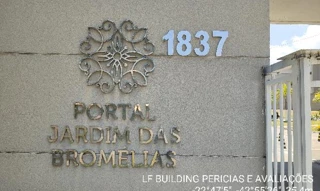 Imóvel 2651869 ['8787707216498'] - ['ESTRADA DA BOA VISTA,N. SN APTO. 402 BL 18, NOVO HORIZONTE (MANILHA) - CEP: 24860-100, ITABORAI - RIO DE JANEIRO'] ['Novo Horizonte'] - ['Itaboraí']/['RJ'] - 1