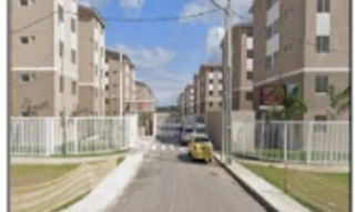 Imóvel 3004369 ['8787701705640'] - ['AVENIDA FLAVIO VASCONCELOS QUADRA,N. SN APTO. 203 BL 14, ESPERANCA - CEP: 24802-365, ITABORAI - RIO DE JANEIRO'] ['Esperança'] - ['Itaboraí']/['RJ'] - 1