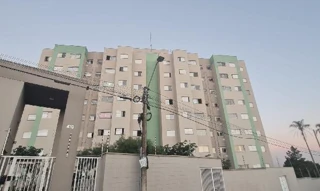 Imóvel 2932469 ['8787708688032'] - ['RUA BRIGADEIRO FRANCISCO DE LIMA E SILVA,N. 410 APTO. 106 TORRE 03 1º PAVIMENTO INFERIOR, RESIDENCIAL ITAQUA - CEP: 08579-650, ITAQUAQUECETUBA - SAO PAULO'] ['Pequeno Coração'] - ['Itaquaquecetuba']/['SP'] - 1