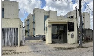 Imóvel 2710869 ['1555532971439'] - ['VIA PRINCIPAL,N. 356 APTO. 007 BL F, SUCUPIRA - CEP: 54280-298, JABOATAO DOS GUARARAPES - PERNAMBUCO'] ['Sucupira'] - ['Jaboatão Dos Guararapes']/['PE'] - 1