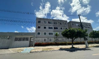 Imóvel 2603869 ['8787702489410'] - ['RUA TELEGRAFISTA CHATEAUBRIAND BRASIL FILHO,N. 700 APTO. 307 BL E, VALENTINA DE FIGUEIREDO - CEP: 58066-120, JOAO PESSOA - PARAIBA'] ['Muçumagro'] - ['João Pessoa']/['PB'] - 1