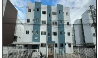 Imóvel 3049569 ['8444421189631'] - ['RUA FRANCISCO MEDEIROS E SILVA,N. 174 APTO. 301 AP 301, GRAMAME - CEP: 58067-047, JOAO PESSOA - PARAIBA'] ['Gramame'] - ['João Pessoa']/['PB'] - 1