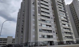 Imóvel 3004269 ['8787713297500'] - ['AVENIDA ANTONIO FREDERICO OZANAN,N. 2111 APTO. 1207 TR 1, JARDIM RIO BRANCO - CEP: 13215-010, JUNDIAI - SAO PAULO'] ['Pte. Sao Joao'] - ['Jundiaí']/['SP'] - 1