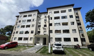 Imóvel 2395069 ['1444400691704'] - ["RUA MARTA AGUIAR DA SILVA,N. 174 APTO. 306 TORRE 3, CAIXA D'AGUA - CEP: 42717-860, LAURO DE FREITAS - BAHIA"] ["Caixa d'Água"] - ['Lauro De Freitas']/['BA'] - 1