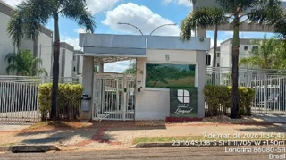 Imóvel 2783569 ['8787701195014'] - ['RUA OMAR MAZZEI GUIMARAES,N. 74 APTO. 304 BL 10, JARDIM MARIA LUIZA - CEP: 86080-511, LONDRINA - PARANA'] ['Jardim Maria Luiza'] - ['Londrina']/['PR'] - 1