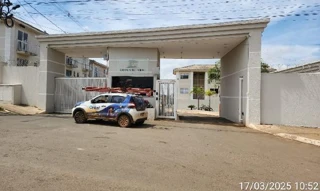 Imóvel 2435269 ['8787709104654'] - ['RUA ARAGUAIA,N. SN APTO. 201 DUPLEX, BL 52, GLEBA GA2, FAZENDA SAIA VELHA - CEP: 72852-565, LUZIANIA - GOIAS'] [''] - ['Luziânia']/['GO'] - 1
