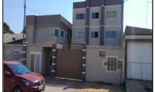 Imóvel 2556369 ['8444426529198'] - ['RUA BRASIL,N. SN APTO. 202 QD 69 LT 10, JARDIM DO INGA - CEP: 72850-270, LUZIANIA - GOIAS'] ['Jardim do Inga'] - ['Luziânia']/['GO'] - 1