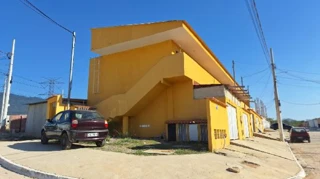 Imóvel 2711469 ['8444435427815'] - ['RUA SANTANESIA,N. 35 APTO. 202, PALHADA - CEP: 26290-248, NOVA IGUACU - RIO DE JANEIRO'] ['Valverde'] - ['Nova Iguaçu']/['RJ'] - 1