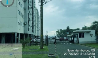 Imóvel 2933469 ['8787713769738'] - ['RUA CARLOS LANZER,N. 127 APTO. 24 BL A VG 10, RONDONIA - CEP: 93415-630, NOVO HAMBURGO - RIO GRANDE DO SUL'] ['Rondônia'] - ['Novo Hamburgo']/['RS'] - 1