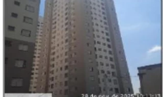 Imóvel 2650769 ['8555536312640'] - ['RUA PERNAMBUCANA,N. 350 APTO. 41 AP 41 TORRE 1, CARAPICUIBA - CEP: 06140-040, OSASCO - SAO PAULO'] ['Conceicao'] - ['Osasco']/['SP'] - 1