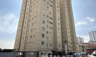 Imóvel 3050169 ['1787702380364'] - ['ESTRADA DAS ROSAS,N. 1550 APTO. 131 BL II, RECANTO DAS ROSAS - CEP: 06150-350, OSASCO - SAO PAULO'] ['Santa Maria'] - ['Osasco']/['SP'] - 1