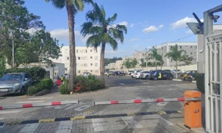 Imóvel 2646969 ['8555535730988'] - ['AVENIDA RIO DAS PEDRAS,N. 2201 APTO. 204 BL 16, POMPEIA - CEP: 13425-380, PIRACICABA - SAO PAULO'] ['Piracicamirim'] - ['Piracicaba']/['SP'] - 1