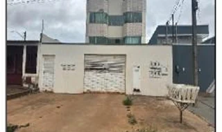 Imóvel 2673869 ['8444417299207'] - ['QUADRA 3 MR 11,N. S/N APTO. 102 LT 37, SETOR NORTE - CEP: 73751-055, PLANALTINA - GOIAS'] ['St. Norte'] - ['Planaltina']/['GO'] - 1