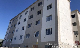Imóvel 2994369 ['8787721186142'] - ['RUA JOAO PARIS,N. 452 APTO. 103 BL 20, SANTA ROSA DE LIMA - CEP: 91160-440, PORTO ALEGRE - RIO GRANDE DO SUL'] ['Santa Rosa de Lima'] - ['Porto Alegre']/['RS'] - 1