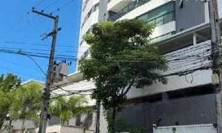 Imóvel 2992669 ['1444417021030'] - ['RUA NOSSA SENHORA DA POMPEIA,N. 65 APTO. 3002, ENCRUZILHADA - CEP: 52041-160, RECIFE - PERNAMBUCO'] ['Encruzilhada'] - ['Recife']/['PE'] - 1