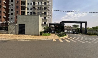 Imóvel 2394869 ['8787708183828'] - ['AVENIDA CARAMURU,N. 2500 APTO. 1107 TORRE 01, UMA CARAMURU - CEP: 14025-710, RIBEIRAO PRETO - SAO PAULO'] ['Alto da Boa Vista'] - ['Ribeirão Preto']/['SP'] - 1