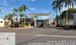 Imóvel 2887469 ['8787706666490'] - ['RUA JOAO E GUIOMAR SOEIRA,N. 155 APTO. 202 2 PAV BL 19, RESERVA REAL - CEP: 14094-645, RIBEIRAO PRETO - SAO PAULO'] ['Reserva Real'] - ['Ribeirão Preto']/['SP'] - 1