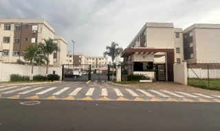 Imóvel 2940469 ['8787711170774'] - ['RUA JAPURA,N. 3055 APTO. 34 BL C TORRE 02, IPIRANGA - CEP: 14060-620, RIBEIRAO PRETO - SAO PAULO'] ['Ipiranga'] - ['Ribeirão Preto']/['SP'] - 1