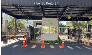 Imóvel 2981669 ['8444435521676'] - ['RUA FRANCISCO DE ALMEIDA,N. 1100 APTO. AP 406 BL 19, PARQUE SAO SEBASTIAO - CEP: 14093-230, RIBEIRAO PRETO - SAO PAULO'] ['Parque Sao Sebastiao'] - ['Ribeirão Preto']/['SP'] - 1