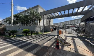 Imóvel 3064969 ['8555539016813'] - ['AVENIDA EDUARDO ANDREA MATARAZZO,N. 4875 APTO. 01 BL E TORRE 5, CAMPOS ELISEOS - CEP: 14080-730, RIBEIRAO PRETO - SAO PAULO'] ['Valentina Figueiredo'] - ['Ribeirão Preto']/['SP'] - 1