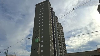 Imóvel 2711369 ['8787714788850'] - ['RUA M 12,N. 1131 APTO. 1105 BL 1, JARDIM INDEPENDENCIA - CEP: 13505-270, RIO CLARO - SAO PAULO'] ['Jardim Independencia'] - ['Rio Claro']/['SP'] - 1