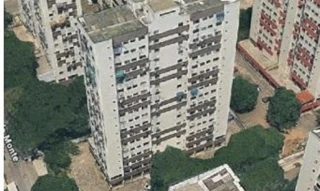 Imóvel 1721569 ['8444402872801'] - ['RUA IGUABA GRANDE,N. 78 APTO. 707 BL 04, PAVUNA - CEP: 21655-340, RIO DE JANEIRO - RIO DE JANEIRO'] ['Pavuna'] - ['Rio De Janeiro']/['RJ'] - 1