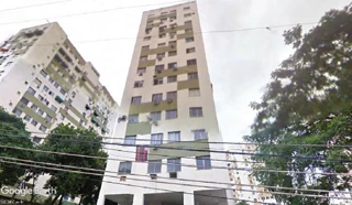 Imóvel 2218369 ['8444407328115'] - ['RUA IGUABA GRANDE,N. 167 APTO. 908 BL 04, PAVUNA - CEP: 21655-340, RIO DE JANEIRO - RIO DE JANEIRO'] ['Pavuna'] - ['Rio De Janeiro']/['RJ'] - 1