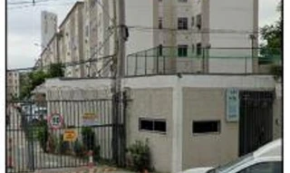 Imóvel 2333969 ['8787705675770'] - ['AVENIDA CHRISOSTOMO PIMENTEL DE OLIVEIRA,N. 1689 APTO. 106 BL07, ANCHIETA - CEP: 21655-613, RIO DE JANEIRO - RIO DE JANEIRO'] ['Anchieta'] - ['Rio De Janeiro']/['RJ'] - 1