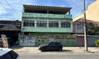 Imóvel 2359769 ['1444407829620'] - ['ESTRADA DO GALEAO,N. 490 APTO. 202, CACUIA - CEP: 21931-242, RIO DE JANEIRO - RIO DE JANEIRO'] ['Jardim Guanabara'] - ['Rio De Janeiro']/['RJ'] - 1