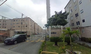 Imóvel 2369269 ['8787701836036'] - ['ESTRADA DO CAMPINHO,N. 955 APTO. 301 BL 06, CAMPO GRANDE - CEP: 23070-220, RIO DE JANEIRO - RIO DE JANEIRO'] ['Campo Grande'] - ['Rio De Janeiro']/['RJ'] - 1