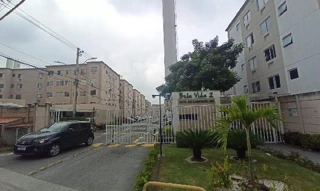 Imóvel 2369269 ['8787701836036'] - ['ESTRADA DO CAMPINHO,N. 955 APTO. 301 BL 06, CAMPO GRANDE - CEP: 23070-221, RIO DE JANEIRO - RIO DE JANEIRO'] ['Campo Grande'] - ['Rio De Janeiro']/['RJ'] - 1