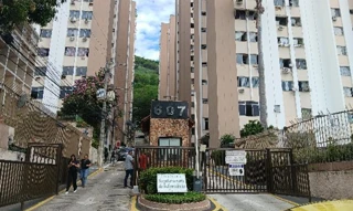 Imóvel 2465969 ['1555521371613'] - ['RUA ARAUJO LEITAO,N. 607 APTO. 301 BLOCO 04, ENGENHO NOVO - CEP: 20715-310, RIO DE JANEIRO - RIO DE JANEIRO'] ['Grajaú'] - ['Rio De Janeiro']/['RJ'] - 1