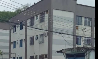 Imóvel 2538069 ['8444426034520'] - ['RUA COMANDANTE EDUARDO DE ALMEIDA MAGALHAES,N. 215 APTO. 208 BL 06, BANGU - CEP: 21842-567, RIO DE JANEIRO - RIO DE JANEIRO'] ['Bangu'] - ['Rio De Janeiro']/['RJ'] - 1