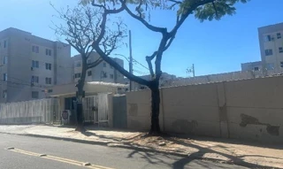 Imóvel 2570469 ['8787711750487'] - ['RUA EDGARD LOUREIRO VALDETARO,N. 300 APTO. 410 BL 06 LT 1 PAL 49421, PAVUNA - CEP: 21520-760, RIO DE JANEIRO - RIO DE JANEIRO'] ['Pavuna'] - ['Rio De Janeiro']/['RJ'] - 1