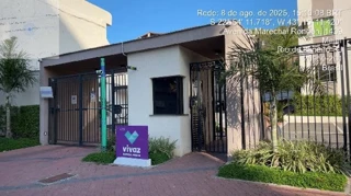 Imóvel 2593469 ['8787713971669'] - ['AVENIDA MARECHAL RONDON,N. 1439 APTO. 308, ENGENHO NOVO - CEP: 20950-312, RIO DE JANEIRO - RIO DE JANEIRO'] ['Riachuelo'] - ['Rio De Janeiro']/['RJ'] - 1