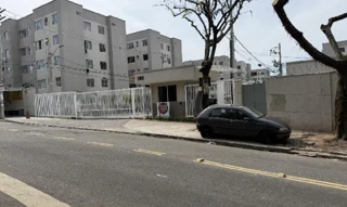 Imóvel 2637069 ['1787701388019'] - ['RUA EDGAR LOUREIRO VALDETARO,N. 300 APTO. 106 BL 02 LT 01 DO PAL 49421, PAVUNA - CEP: 21520-760, RIO DE JANEIRO - RIO DE JANEIRO'] ['Pavuna'] - ['Rio De Janeiro']/['RJ'] - 1