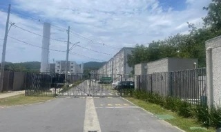 Imóvel 2648069 ['8787717341538'] - ['AVENIDA CANAL PROJETADA(PAA 12427 E PAA12506),N. 1000 APTO. 404 BL 01, CAMPO GRANDE - CEP: 21000-000, RIO DE JANEIRO - RIO DE JANEIRO'] ['Campo Grande'] - ['Rio De Janeiro']/['RJ'] - 1