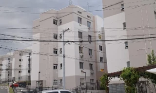 Imóvel 2830169 ['8787709091404'] - ['RUA ENGENHEIRO ARTUR MOURA,N. 456 APTO. 205 BL 02, BONSUCESSO - CEP: 21041-190, RIO DE JANEIRO - RIO DE JANEIRO'] ['Bonsucesso'] - ['Rio De Janeiro']/['RJ'] - 1