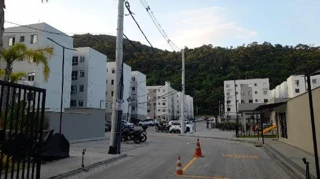 Imóvel 2845769 ['8787715699630'] - ['ESTRADA DOS BANDEIRANTES,N. 29900 APTO. 202 BL 05, VARGEM PEQUENA - CEP: 22783-550, RIO DE JANEIRO - RIO DE JANEIRO'] ['Recreio'] - ['Rio De Janeiro']/['RJ'] - 1