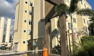 Imóvel 2865769 ['8787708768010'] - ['RUA ANTONIO CARLOS BELCHIOR,N. 270 APTO. 104 BL 10, CAMPO GRANDE - CEP: 23092-093, RIO DE JANEIRO - RIO DE JANEIRO'] ['Campo Grande'] - ['Rio de Janeiro']/['RJ'] - 1