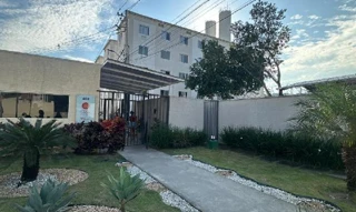 Imóvel 2902269 ['8787713393444'] - ['ESTRADA CABUCU DE BAIXO,N. 600 APTO. 407 BL 12, GUARATIBA - CEP: 23036-060, RIO DE JANEIRO - RIO DE JANEIRO'] ['Guaratiba'] - ['Rio de Janeiro']/['RJ'] - 1