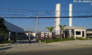 Imóvel 2995369 ['8787722734208'] - ['ESTRADA DO OUTEIRO SANTO,N. 405 APTO. 208 BLOCO 9, TAQUARA - CEP: 22713-169, RIO DE JANEIRO - RIO DE JANEIRO'] ['Jacarepaguá'] - ['Rio de Janeiro']/['RJ'] - 1