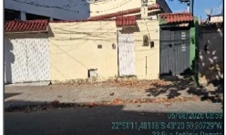 Imóvel 3083769 ['1444401563777'] - ['RUA ANTONIO PERROTA,N. 34 APTO. 107, ROCHA MIRANDA - CEP: 21540-430, RIO DE JANEIRO - RIO DE JANEIRO'] ['Rocha Miranda'] - ['Rio De Janeiro']/['RJ'] - 1