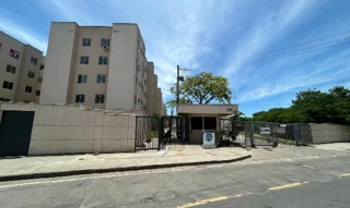 Imóvel 3093969 ['8787711661611'] - ['RUA APORUNA,N. 111 APTO. 510 BL 06, SANTA CRUZ - CEP: 23520-400, RIO DE JANEIRO - RIO DE JANEIRO'] ['Santa Cruz'] - ['Rio de Janeiro']/['RJ'] - 1