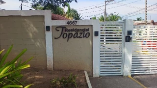 Imóvel 3097669 ['1444415488837'] - ['ESTRADA DOS PALMARES,N. 4667 APTO. 101 BL 21 LT 02, SANTA CRUZ - CEP: 23575-275, RIO DE JANEIRO - RIO DE JANEIRO'] ['Santa Cruz'] - ['Rio De Janeiro']/['RJ'] - 1