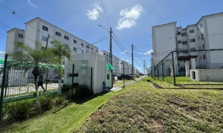 Imóvel 2269069 ['8787705128664'] - ['RUA VIVER SALVADOR,N. 1852 APTO. 401 BL 23 (ANTIGA RUA 02 DE JULHO), AREIA BRANCA - CEP: 41412-265, SALVADOR - BAHIA'] ['Areia Branca'] - ['Salvador']/['BA'] - 1
