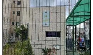 Imóvel 2554069 ['8787712458160'] - ['RUA VIVER AREIA BRANCA,N. 168 APTO. 102 BL 03, AREIA BRANCA - CEP: 41412-334, SALVADOR - BAHIA'] ['Areia Branca'] - ['Salvador']/['BA'] - 1